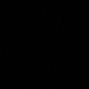 Meet your Posher, Lorraine